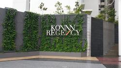 kovan-regency photo thumbnail #12